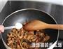 豆豉辣酱小炒肉的做法图解4