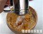 朗姆蛋黄小饼的做法图解6