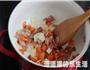 瘦身版红菜汤的做法图解2