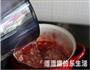 瘦身版红菜汤的做法图解5