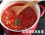 瘦身版红菜汤的做法图解8