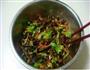 凉拌南极海茸丝的做法步骤6