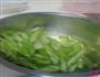 西芹土豆条的做法图解2