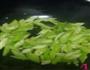 西芹土豆条的做法图解4