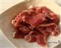 菠萝滑牛肉的做法图解4