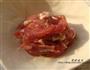 菠萝滑牛肉的做法图解6