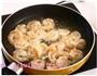 腰果虾仁的做法图解5