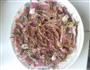 茶味牛的做法图解4