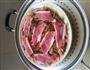 茶味牛的做法图解7