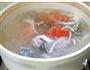 蘑菇番茄鱼丸汤的做法图解13