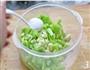 凉拌黄瓜条的做法图解3