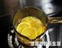 香橙蛋糕的做法图解2