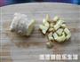 姜汁撞奶的做法图解4
