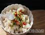 椒香拌莲藕的做法图解6