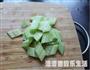 竹荪青瓜汤的做法图解4