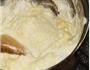 戚风蛋糕的做法图解15