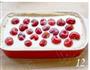 樱桃布丁派的做法图解12
