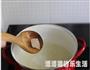 冰糖银耳莲子羹的做法图解4