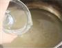 转化糖浆的做法图解3