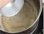 转化糖浆的做法图解4