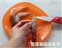 鲜虾滑蛋的做法图解1