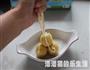 番薯乳酪球的做法图解4