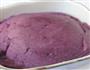 迷你紫薯月饼的做法图解12
