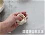 香酥烧饼的做法图解9