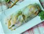 鲜虾肠粉的做法图解16