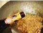 网纹蛋丝牛肉酱拌饭的做法图解8