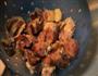 沙姜牛肉的做法图解3