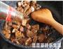 黑蒜子牛肉粒的做法图解15