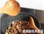 黑蒜子牛肉粒的做法图解18