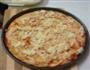 玛格丽特比萨的做法图解5