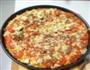 玛格丽特比萨的做法图解8