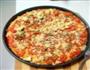 玛格丽特比萨的做法图解9