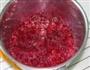 洛神花茶饮ＶＳ洛神花果酱的做法图解10