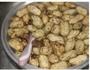 咸水花生的做法步骤1