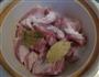 神仙肉的做法图解4