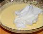 日式轻芝士蛋糕的做法图解16