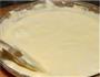 日式轻芝士蛋糕的做法图解17