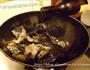台湾香菇麻油鸡的做法图解7
