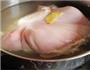 胡椒猪肚包鸡的做法图解13