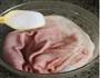 胡椒猪肚包鸡的做法图解2