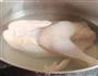 胡椒猪肚包鸡的做法图解7