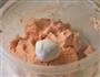 红萝卜花生汤圆的做法图解6