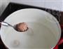 冬瓜汆丸子汤的做法图解7