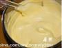 奶油蛋糕卷的做法图解9