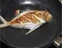 醋烧银仓鱼的做法图解6