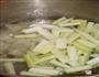 凉拌翡翠虾的做法图解8